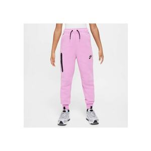 Pantaloni G Nsw Tech Fleece Jggr - Pd 5785 imagine