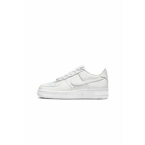 Air Force 1 (Gs) x NOCTA Love you Forever X Drake 5387 imagine