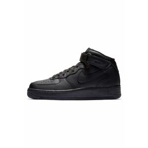 Ghete AIR FORCE 1 MID 07 LE CW2289001 imagine