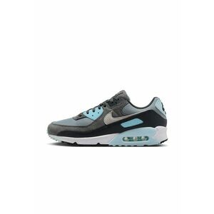 Pantofi sport - Air Max 90 - Gri imagine