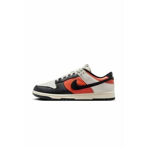 Pantofi sport - Dunk Low Retro Ss - Piele naturala - Multicolor imagine