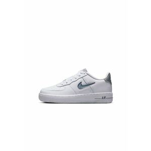 Pantofi sport - Nike Air Force 1 Gs imagine