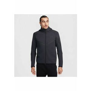 Bluza sport - M Te0ch Ssnl Tech Fleece + Wr Fz imagine