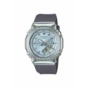 Ceas dama GM-S2110-2AER Quartz Argintiu imagine