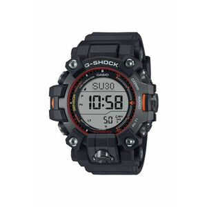 Ceas barbatesc GW-9500MEC-1ER Quartz Negru imagine