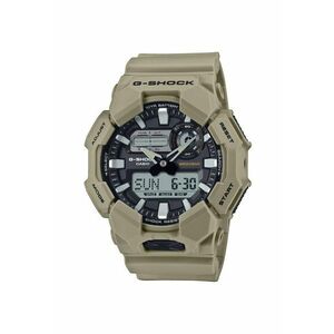 Ceas barbatesc GA-010-5AER Quartz Verde imagine