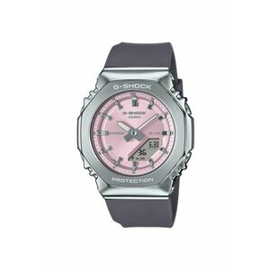 Ceas dama GM-S2110-4AER Quartz Argintiu imagine