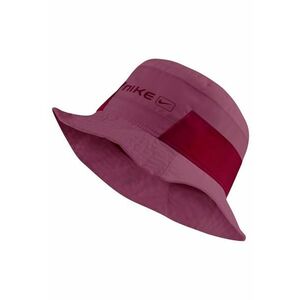 Palarie W NSW CAP SSNL BUCKET DC4084633 Femei imagine