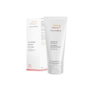 Lotiune protectie solara - SPF50+ - 100 ml imagine