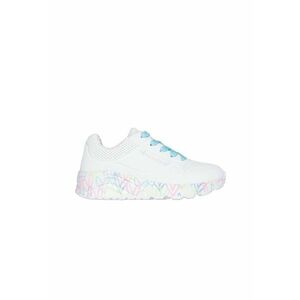 Pantofi sport Uno Lite - Lovely Luv - 314976L-WPTQ 39498 imagine