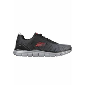 Pantofi sport Track - Ripkent Wide - 232399W-BKCC 39400 imagine