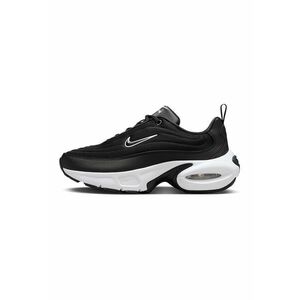 Pantofi sport Air Max Portal imagine