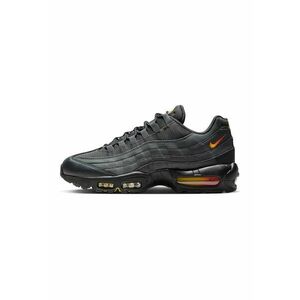 Pantofi sport Air Max Pulse imagine