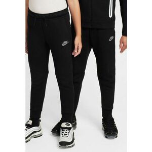 Pantaloni de trening unisex cu talie elastica imagine