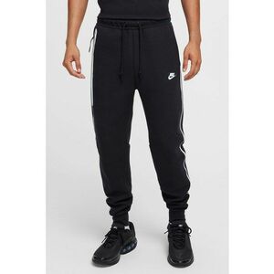 Pantaloni de trening cu logo imagine