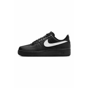 Pantofi sport din piele Nike Air Force imagine