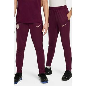 Pantaloni lungi pentru fotbal imagine