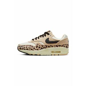 Pantofi sport Air Max 1 '87 imagine