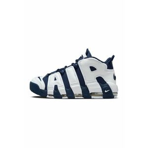 Pantofi sport din piele Air More Uptempo 96 imagine