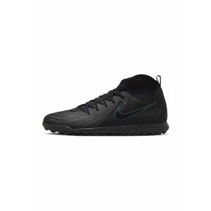 Pantofi mid-cut slip-on pentru fotbal imagine