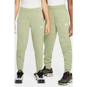 Pantaloni de trening cu buzunare oblice imagine