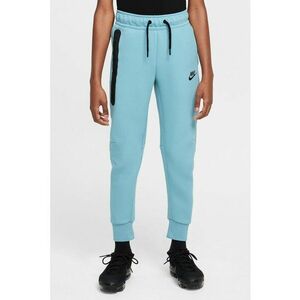 Pantaloni de trening cu talie ajustabila Sportswear Tech imagine