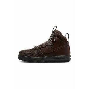 Pantofi sport mid-high Lunar Force 1 imagine