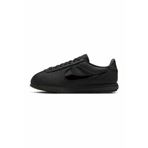 Pantofi sport din piele Cortez 23 imagine