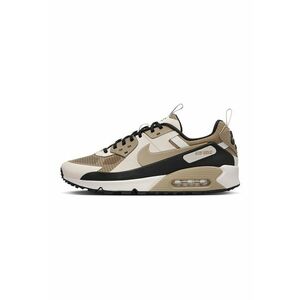 Pantofi sport Air Max 90 imagine