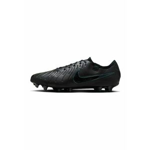 Pantofi din piele ecologica - pentru fotbal Tiempo Legend 10 Elite imagine