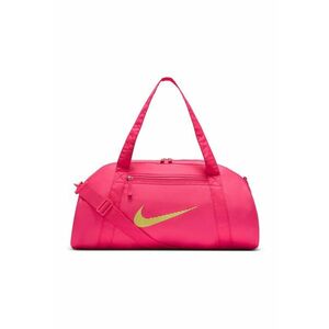 Geanta duffle pentru antrenament Gym Club - 24L imagine