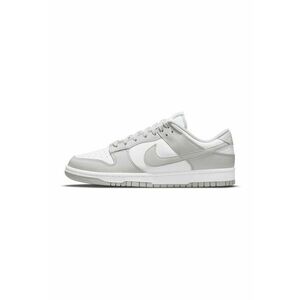 Pantofi sport din piele Dunk Retro imagine