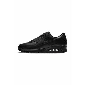 Pantofi sport Air Max 90 imagine