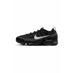 Pantofi sport din plasa Air VaporMax imagine