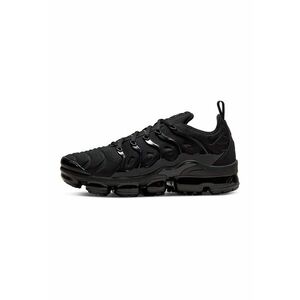 Pantofi sport Air Vapormax Plus imagine