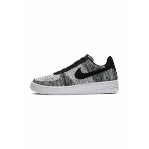 Pantofi sport Air Force 1 Flyknit imagine