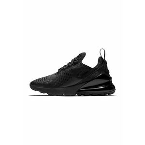 Pantofi sport Air Max 270 imagine