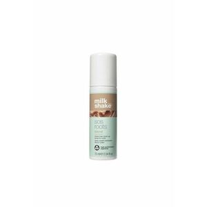 Spray nuantator pentru radacina Sos Roots - 75ml3 imagine