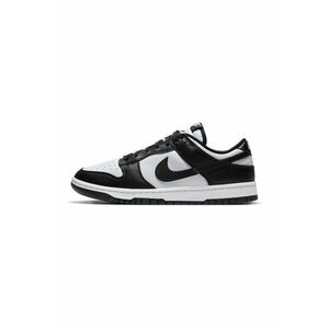 Pantofi sport din piele Dunk Retro imagine