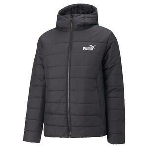 Geaca Puma ESS Padded Jacket imagine