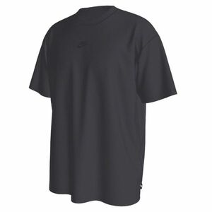 Tricou Nike M NSW PREM ESSNTL SUST TEE imagine