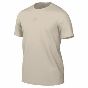 Tricou Nike M NSW PREM ESSNTL SUST TEE imagine