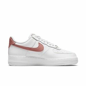 Pantofi sport Nike WMNS AIR FORCE 1 '07 ESS imagine