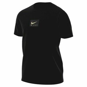 Tricou Nike U NSW TEE OC M90 LBR SEGA imagine