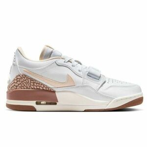 Pantofi sport Nike WMNS AIR JORDAN LEGACY 312 LOW imagine