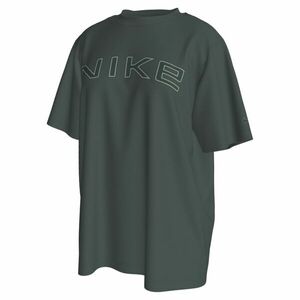 Tricou Nike W NSW PHOENIX SS TEE imagine