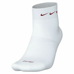 Sosete Nike U NK EVERYDAY PLUS CUSH ANKLE 3PR - 144 GFX imagine