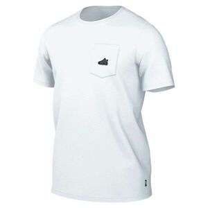 Tricou Nike M NSW TEE M90 PATCH CNCT HO24 imagine