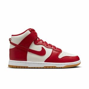 Pantofi sport Nike W DUNK HIGH imagine