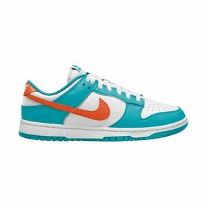 Pantofi sport Nike DUNK LOW RETRO BTTYS imagine